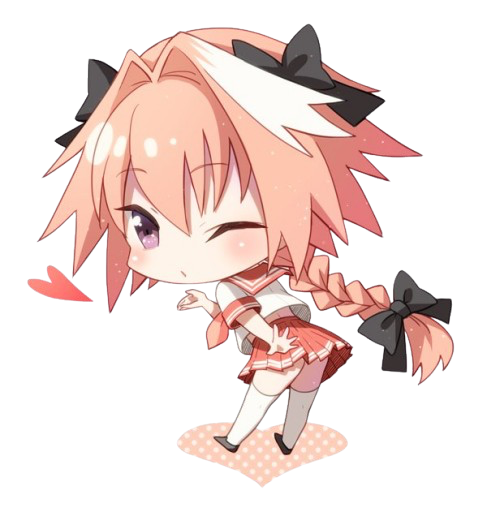 :winkingastolfo2: