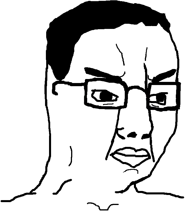 :chud: