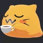 :blobcatcoffee: