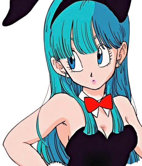 :bulma: