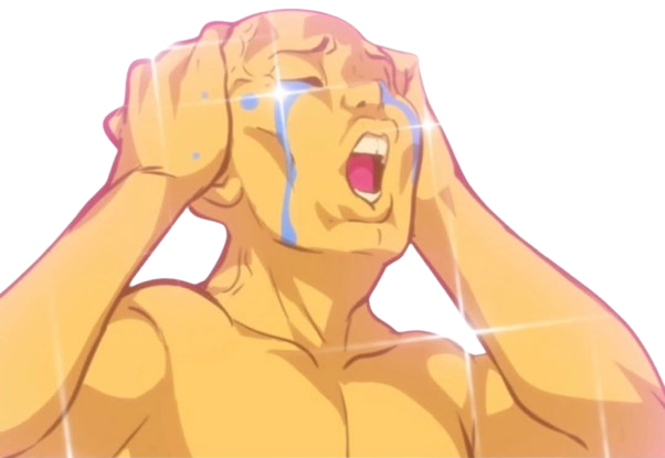 :gigachad_uoh: