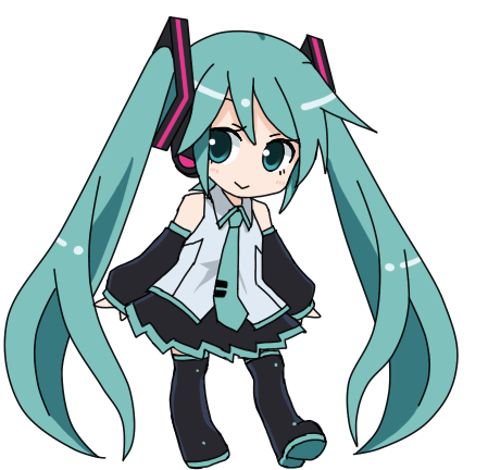 :hatsune_miku_dance: