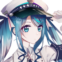 :hatsunemiku: