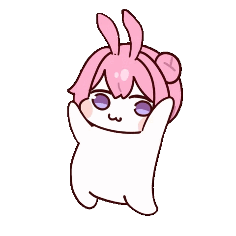 :doro: