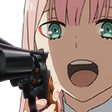 :zerotwo_gun2: