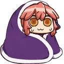 :TamaComfy: :TamaComfy: