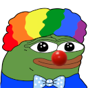 :clownworld: